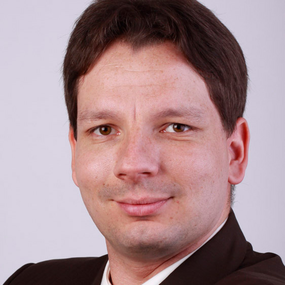  Bernd Bauschmann